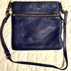 Kate Spade crossbody